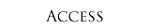 access.png