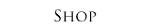 shop.png